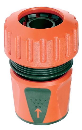 Picture of Ramp Szybkozczka Comfort na w 3/4" (R1146)