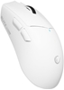 Picture of Mysz Rampage Blitz Ultimate  (BLITZ-WHITE)