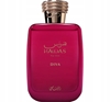 Picture of Rasasi Hawas EDP 100ml