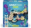 Attēls no Ravensburger GraviTrax Junior Starter Set S Ocean