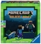 Изображение Ravensburger Minecraft: Builders & Biomes Board game Tile-based 4005556268788