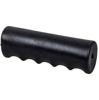 Attēls no Rczka  uchwyt do taczki/wózka fi 32mm (200)