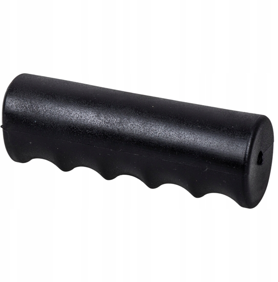 Picture of Rczka  uchwyt do taczki/wózka fi 32mm (200)