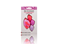 Attēls no Real Techniques Berry Pop Miracle Complexion Sponges