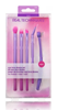Изображение Real Techniques Eye Love Drama Eye Brush Set