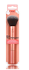 Изображение Real Techniques Everything Face Brush Makeup Brush