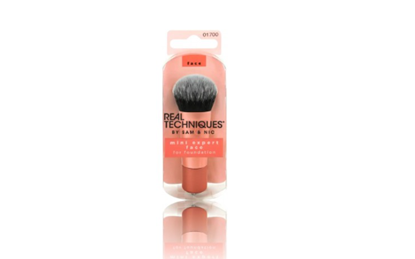 Изображение Real Techniques Mini Expert Face Brush