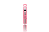 Picture of Real Techniques Power Pigment Blush Brush