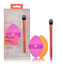 Picture of Real Techniques Precision Perfection Duo Makeup Tools Set (Brush + Sponge)