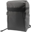 Picture of RealPower TravelBag Pro,TSA.Magnetverschluss,900D Anti-Skid