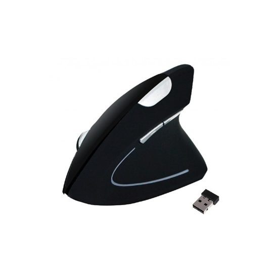 Изображение Rebeltec optical BT mouse ERGO