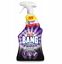 Picture of Reckitt Benckiser SPRAY CILLIT BANG KONIEC Z PLENI 900ML