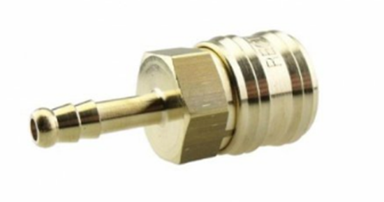 Picture of RECTUS Przycze 8mm  (12035)