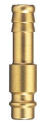 Attēls no RECTUS Przycze 9mm  (12214)