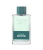 Изображение Reebok Cool Your Body Perfume Tester EDT 100ml