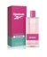 Изображение Reebok Inspire Your Mind Perfume EDT 100ml