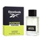 Picture of Reebok Inspire Your Mind Perfume EDT 50ml