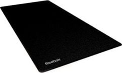 Picture of Reebok Mata ochronna pod sprzt Cardio maa (10229)