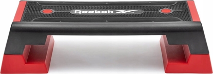 Picture of Reebok Step RAP-11150RD