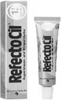 Изображение RefectoCil Eyelash And Eyebrow Tint Eyebrow Color 15ml