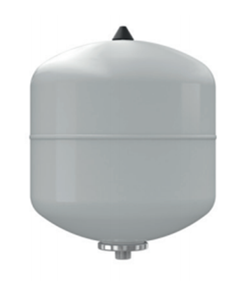 Picture of Reflex Zbiornik membranowy S 12L - 9702700