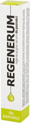 Attēls no Regenerum  serum do paznokci 5ml
