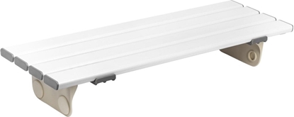 Изображение Reha Fund aweczka wannowa 4 listy