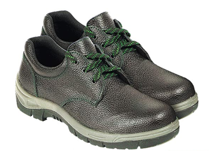 Picture of Reis Buty bezpieczne SEMIREIS rozmiar 41 - BRSEMIREIS 41