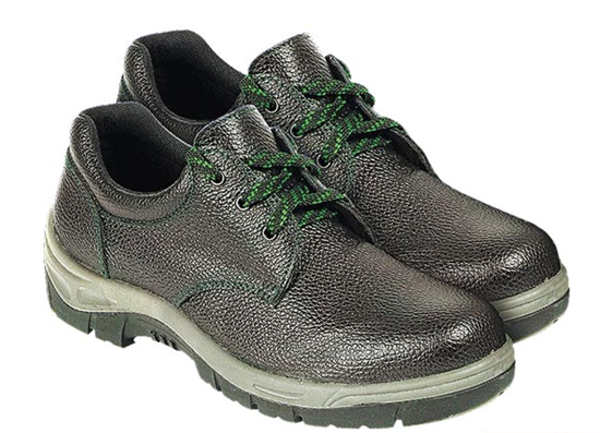Picture of Reis Buty bezpieczne SEMIREIS rozmiar 41 - BRSEMIREIS 41