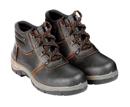 Picture of Reis Buty trzewiki BROPTIREIS rozmiar 42 - BHP BROP 42