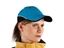 Attēls no Reis Czapka ochronna z daszkiem CZTOP drelichowa niebieska