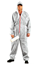 Picture of Reis Kombinezon malarski KOMW rozmiar XXL biay
