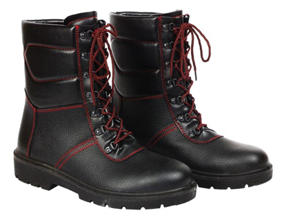 Picture of Reis Trzewiki ocieplane Winter rozmiar 46 (BRWINTER46)