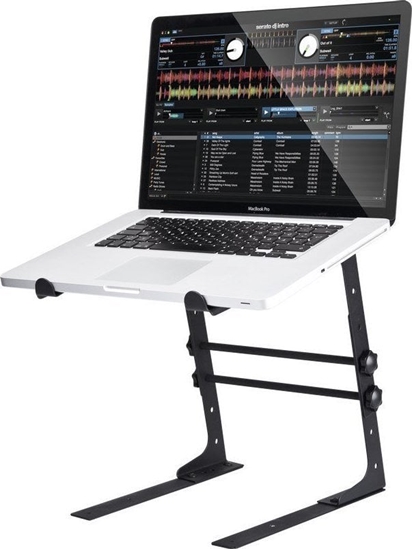 Picture of Reloop Laptop Stand V.2 - Statyw do laptopa