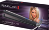 Изображение Remington S5505 Straightening iron Warm Black