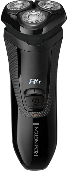 Picture of Golarka Remington Shaver | R3600 R4 Style Series | Operating time (max) 40 min | czarny