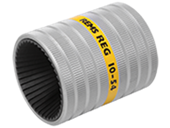 Изображение Rems Gratownik Reg 10-54 (113835)