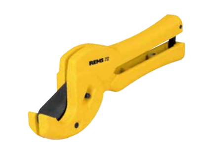 Изображение Rems Noyce do cicia rur ROS P26 26mm - 291240