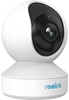 Picture of Reolink E Series E340 Pan&Tilt 5MP Indoor Camera