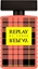 Picture of Replay Reverse For Woman EDT 100 ml