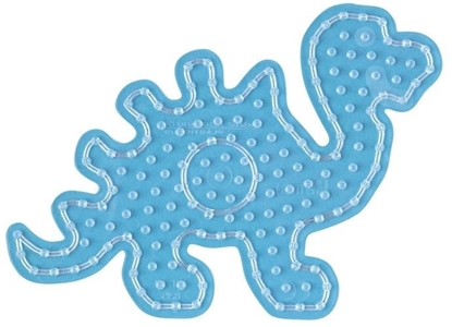 Изображение Revell 1586513