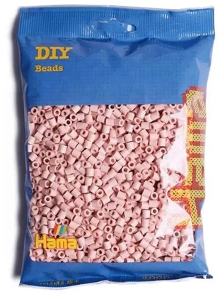 Attēls no Revell Hama pery midi 3000 sztuk blush