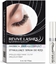 Attēls no Revive Lashes Serum stymulujce wzrost do rzs 5ml