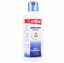 Picture of Revlon ANTI DANDRUFF hair shampoo, 650 ml