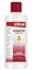 Picture of Revlon COLOR PROTECTION szampon do wosów 650 ml