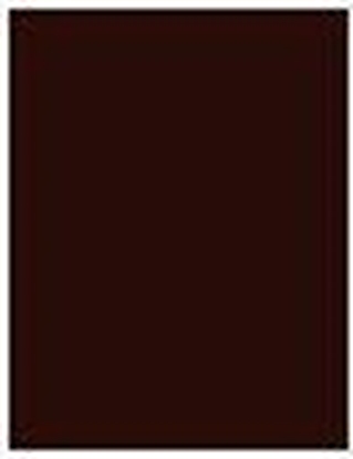 Picture of Revlon Eyeliner Pencil kredka do oczu 02 Earth Brown 1,49g