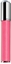 Picture of Revlon REVLON_Ultra HD Lip Lacquer byszczyk do ust 520 Pink Sapphire 5,9ml