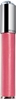 Picture of Revlon REVLON_Ultra HD Lip Lacquer byszczyk do ust 530 Rose Quartz 5,9ml