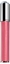 Picture of Revlon REVLON_Ultra HD Lip Lacquer byszczyk do ust 530 Rose Quartz 5,9ml