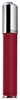 Picture of Revlon REVLON_Ultra HD Lip Lacquer byszczyk do ust 545 Carnelian 5,9ml